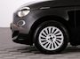 Fiat 500e Urban 24 kWh | CARPLAY | AIRCO | SOH: 93,7% | !