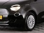 Fiat 500e Urban 24 kWh | CARPLAY | AIRCO | SOH: 93,7% | !
