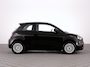 Fiat 500e Urban 24 kWh | CARPLAY | AIRCO | SOH: 93,7% | !