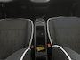 Fiat 500e Urban 24 kWh | CARPLAY | AIRCO | SOH: 93,7% | !