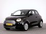 Fiat 500e Urban 24 kWh | CARPLAY | AIRCO | SOH: 93,7% | !