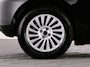 Fiat 500e Urban 24 kWh | CARPLAY | AIRCO | SOH: 93,7% | !