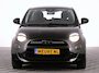 Fiat 500e Urban 24 kWh | CARPLAY | AIRCO | SOH: 93,7% | !