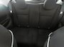 Fiat 500e Urban 24 kWh | CARPLAY | AIRCO | SOH: 93,7% | !