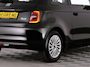 Fiat 500e Urban 24 kWh | CARPLAY | AIRCO | SOH: 93,7% | !