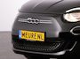 Fiat 500e Urban 24 kWh | CARPLAY | AIRCO | SOH: 93,7% | !