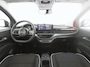 Fiat 500e Urban 24 kWh | CARPLAY | AIRCO | SOH: 93,7% | !