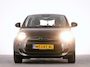 Fiat 500e Urban 24 kWh | CARPLAY | AIRCO | SOH: 93,7% | !
