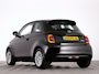 Fiat 500e Urban 24 kWh | CARPLAY | AIRCO | SOH: 93,7% | !