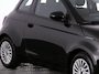 Fiat 500e Urban 24 kWh | CARPLAY | AIRCO | SOH: 93,7% | !