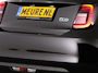 Fiat 500e Urban 24 kWh | CARPLAY | AIRCO | SOH: 93,7% | !