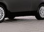 Fiat 500e Urban 24 kWh | CARPLAY | AIRCO | SOH: 93,7% | !
