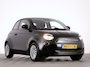 Fiat 500e Urban 24 kWh | CARPLAY | AIRCO | SOH: 93,7% | !