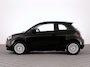 Fiat 500e Urban 24 kWh | CARPLAY | AIRCO | SOH: 93,7% | !