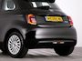Fiat 500e Urban 24 kWh | CARPLAY | AIRCO | SOH: 93,7% | !