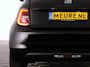 Fiat 500e Urban 24 kWh | CARPLAY | AIRCO | SOH: 93,7% | !