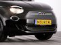 Fiat 500e Urban 24 kWh | CARPLAY | AIRCO | SOH: 93,7% | !