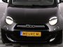 Fiat 500e Urban 24 kWh | CARPLAY | AIRCO | SOH: 93,7% | !