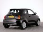 Fiat 500e Urban 24 kWh | CARPLAY | AIRCO | SOH: 93,7% | !