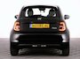 Fiat 500e Urban 24 kWh | CARPLAY | AIRCO | SOH: 93,7% | !