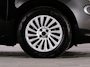 Fiat 500e Urban 24 kWh | CARPLAY | AIRCO | SOH: 93,7% | !