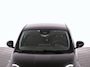 Fiat 500e Urban 24 kWh | CARPLAY | AIRCO | SOH: 93,7% | !