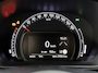 Toyota Aygo X 1.0 VVT-i MT Pulse | LED verlichting | Adaptive Cruise Control | Achteruitrijcamera | Apple CarPlay/Android Auto | Climate Control |