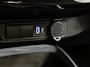 Toyota Aygo X 1.0 VVT-i MT Pulse | LED verlichting | Adaptive Cruise Control | Achteruitrijcamera | Apple CarPlay/Android Auto | Climate Control |