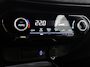 Toyota Aygo X 1.0 VVT-i MT Pulse | LED verlichting | Adaptive Cruise Control | Achteruitrijcamera | Apple CarPlay/Android Auto | Climate Control |