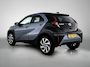 Toyota Aygo X 1.0 VVT-i MT Pulse | LED verlichting | Adaptive Cruise Control | Achteruitrijcamera | Apple CarPlay/Android Auto | Climate Control |