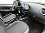 Toyota Aygo X 1.0 VVT-i MT Pulse | LED verlichting | Adaptive Cruise Control | Achteruitrijcamera | Apple CarPlay/Android Auto | Climate Control |