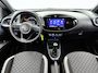 Toyota Aygo X 1.0 VVT-i MT Pulse | LED verlichting | Adaptive Cruise Control | Achteruitrijcamera | Apple CarPlay/Android Auto | Climate Control |