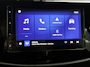 Toyota Aygo X 1.0 VVT-i MT Pulse | LED verlichting | Adaptive Cruise Control | Achteruitrijcamera | Apple CarPlay/Android Auto | Climate Control |