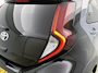 Toyota Aygo X 1.0 VVT-i MT Pulse | LED verlichting | Adaptive Cruise Control | Achteruitrijcamera | Apple CarPlay/Android Auto | Climate Control |