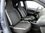 Toyota Aygo X 1.0 VVT-i MT Pulse | LED verlichting | Adaptive Cruise Control | Achteruitrijcamera | Apple CarPlay/Android Auto | Climate Control |