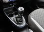 Toyota Aygo X 1.0 VVT-i MT Pulse | LED verlichting | Adaptive Cruise Control | Achteruitrijcamera | Apple CarPlay/Android Auto | Climate Control |
