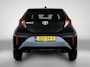 Toyota Aygo X 1.0 VVT-i MT Pulse | LED verlichting | Adaptive Cruise Control | Achteruitrijcamera | Apple CarPlay/Android Auto | Climate Control |