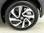 Toyota Aygo X 1.0 VVT-i MT Pulse | LED verlichting | Adaptive Cruise Control | Achteruitrijcamera | Apple CarPlay/Android Auto | Climate Control |