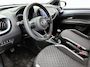 Toyota Aygo X 1.0 VVT-i MT Pulse | LED verlichting | Adaptive Cruise Control | Achteruitrijcamera | Apple CarPlay/Android Auto | Climate Control |