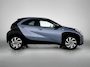 Toyota Aygo X 1.0 VVT-i MT Pulse | LED verlichting | Adaptive Cruise Control | Achteruitrijcamera | Apple CarPlay/Android Auto | Climate Control |