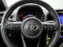 Toyota Aygo X 1.0 VVT-i MT Pulse | LED verlichting | Adaptive Cruise Control | Achteruitrijcamera | Apple CarPlay/Android Auto | Climate Control |