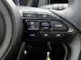 Toyota Aygo X 1.0 VVT-i MT Pulse | LED verlichting | Adaptive Cruise Control | Achteruitrijcamera | Apple CarPlay/Android Auto | Climate Control |