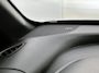 Toyota Aygo X 1.0 VVT-i MT Pulse | LED verlichting | Adaptive Cruise Control | Achteruitrijcamera | Apple CarPlay/Android Auto | Climate Control |