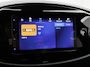 Toyota Aygo X 1.0 VVT-i MT Pulse | LED verlichting | Adaptive Cruise Control | Achteruitrijcamera | Apple CarPlay/Android Auto | Climate Control |