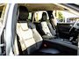 Volvo XC60 2.0 T5 AWD Inscription I Camera I trekhaak I Autopilot I Blits I