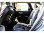 Volvo XC60 2.0 T5 AWD Inscription I Camera I trekhaak I Autopilot I Blits I