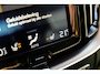 Volvo XC60 2.0 T5 AWD Inscription I Camera I trekhaak I Autopilot I Blits I