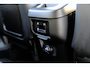 Volvo XC60 2.0 T5 AWD Inscription I Camera I trekhaak I Autopilot I Blits I