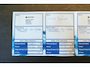 Volvo XC60 2.0 T5 AWD Inscription I Camera I trekhaak I Autopilot I Blits I