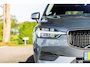 Volvo XC60 2.0 T5 AWD Inscription I Camera I trekhaak I Autopilot I Blits I